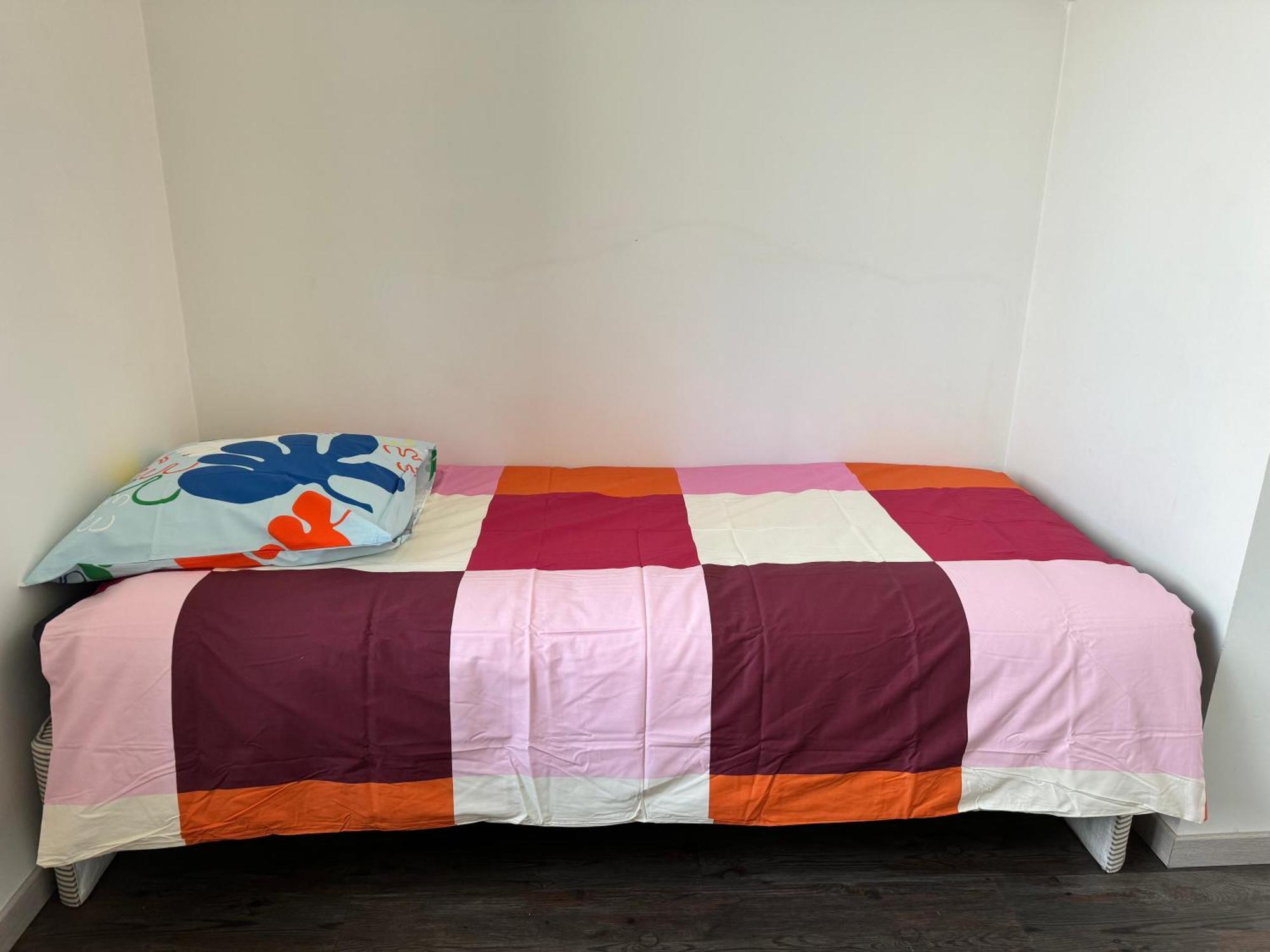 Christelle Apartment โรมิญี-ซูร์-เซน ภายนอก รูปภาพ